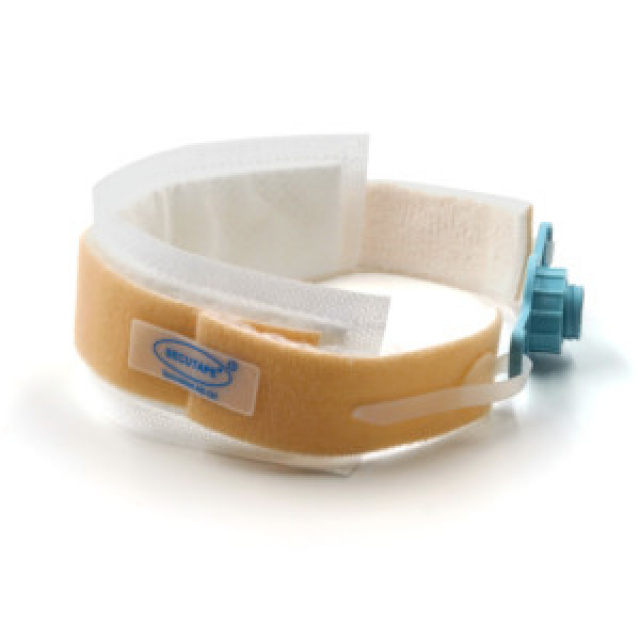 Tracheofix Comfort