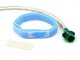 Endotr. tube band / Fixing band for Endotracheal tubes