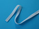 Endotr. tube band / Fixing band for Endotracheal tubes (Silicone coating)