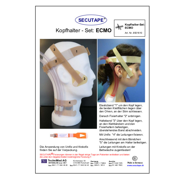 ANWENDUNGSHINWEISE-KOPFHALTER-SET-ECMO