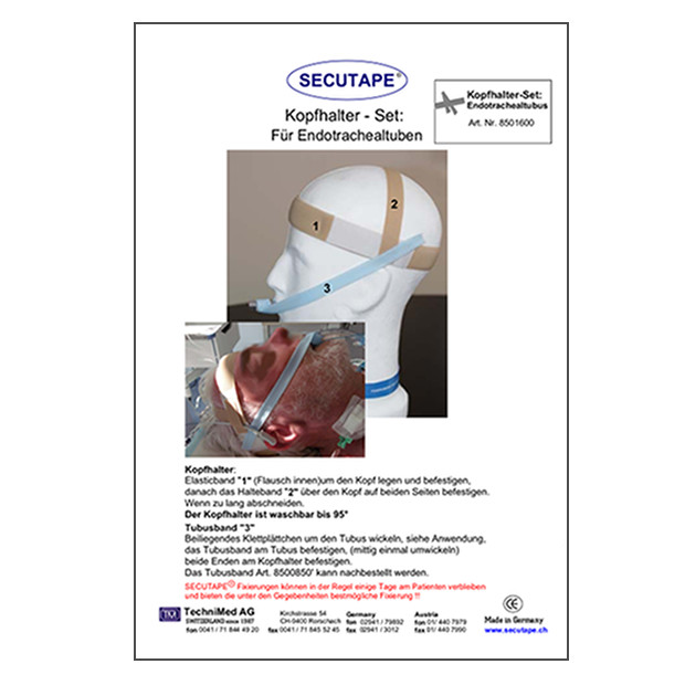 ANWENDUNGSHINWEISE-KOPFHALTER-SET-ENDOTRACHEAL
