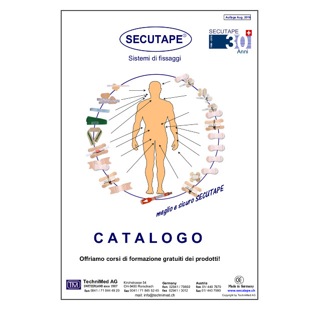 SECUTAPE-CATALOGO